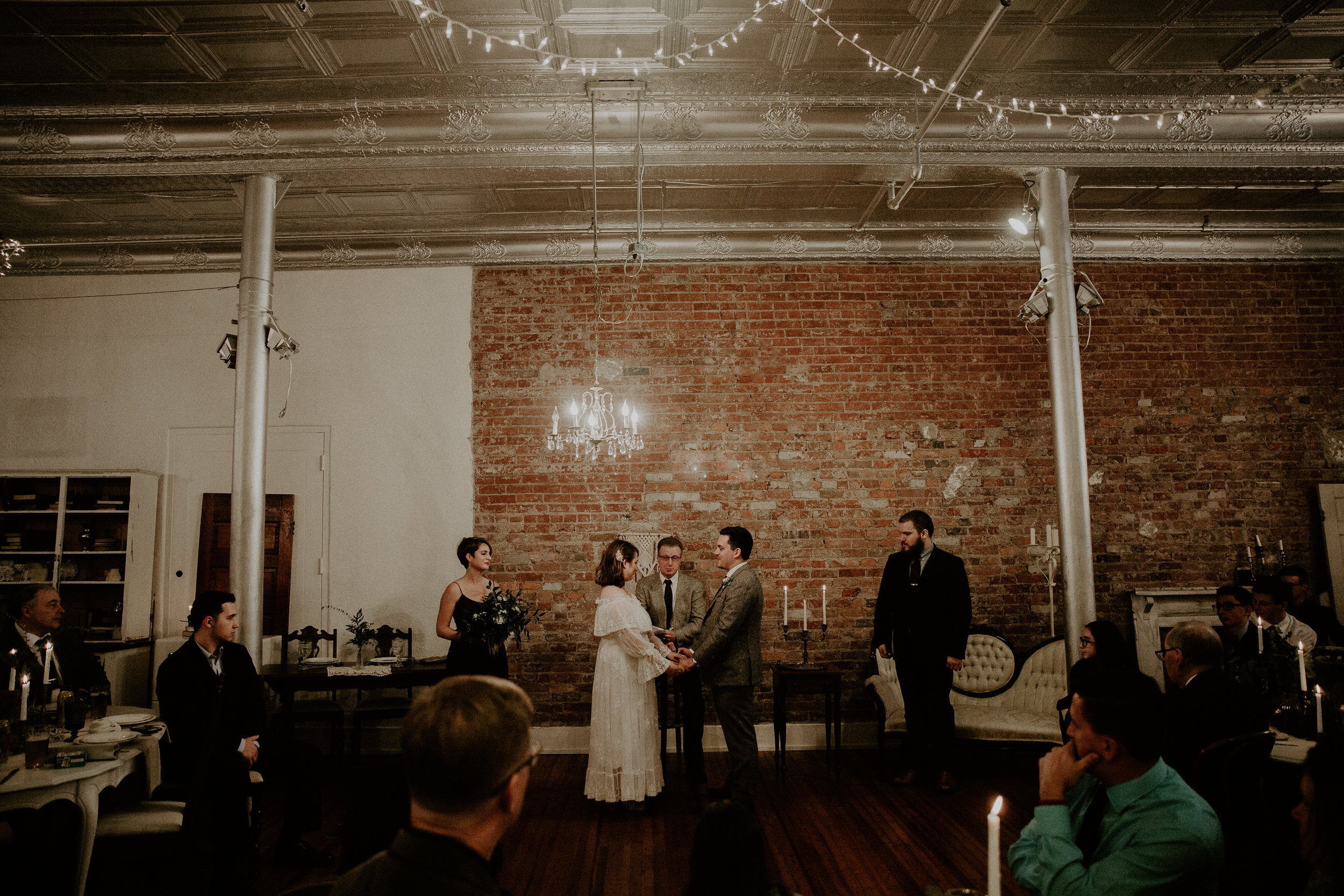 Jaymee_Jake_Vintage_Wedding_Cincinnati-EDIT-388.JPG