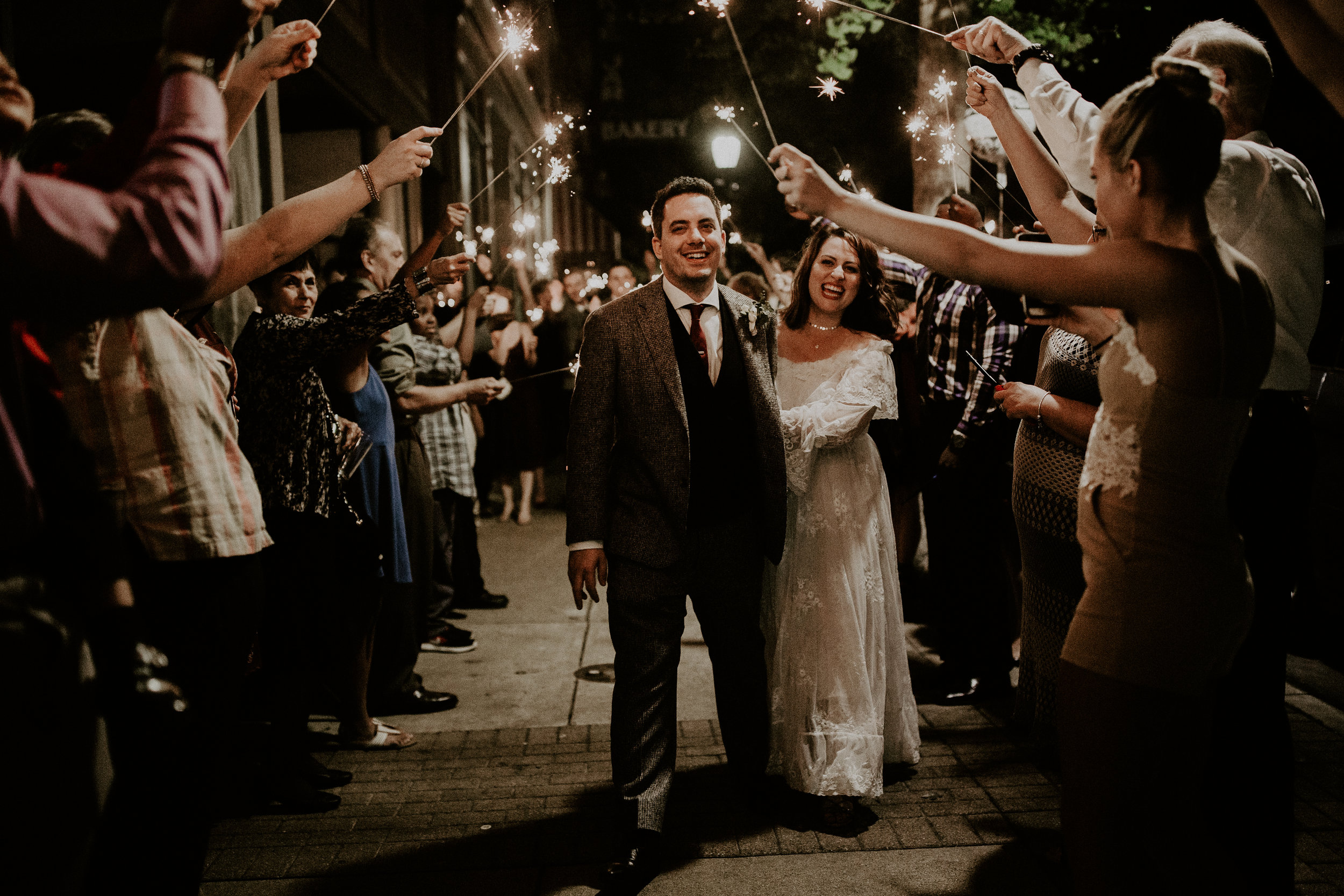 Jaymee_Jake_Vintage_Wedding_Cincinnati-EDIT-638.JPG