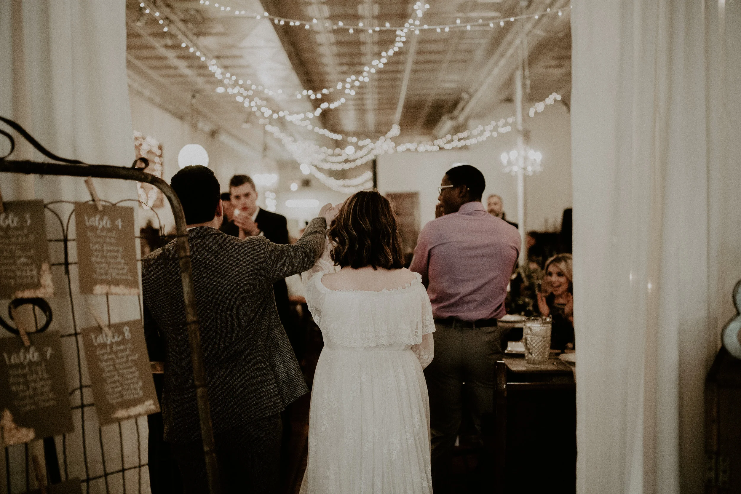 Jaymee_Jake_Vintage_Wedding_Cincinnati-EDIT-453.JPG