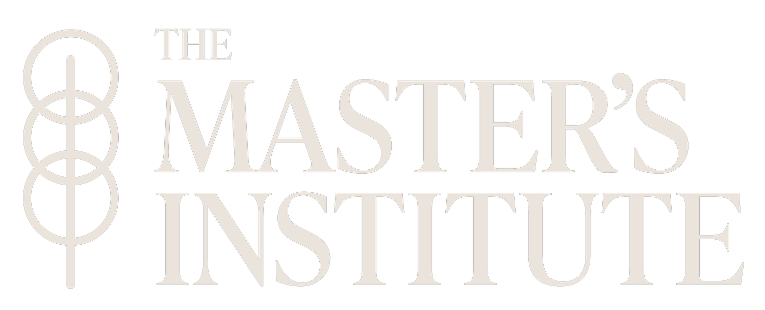The Master&#39;s Institute