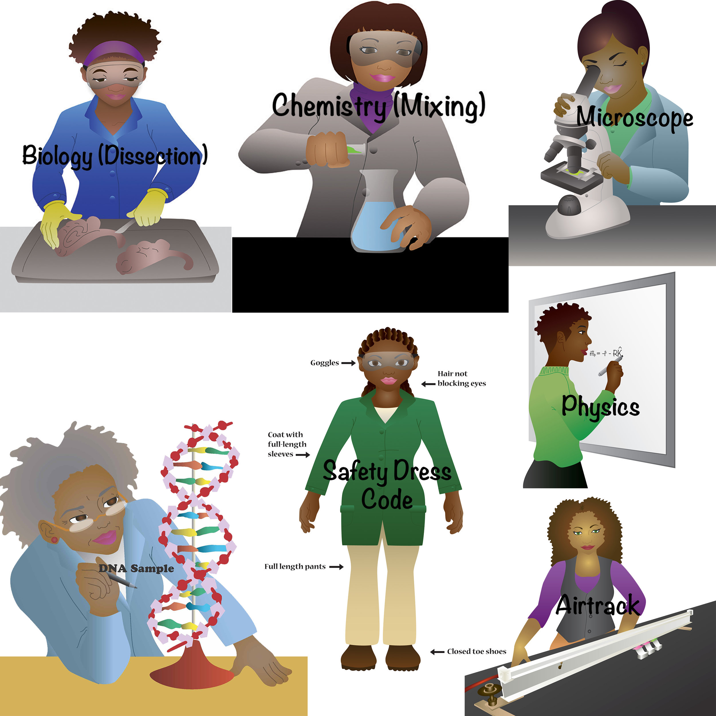 Clip Art