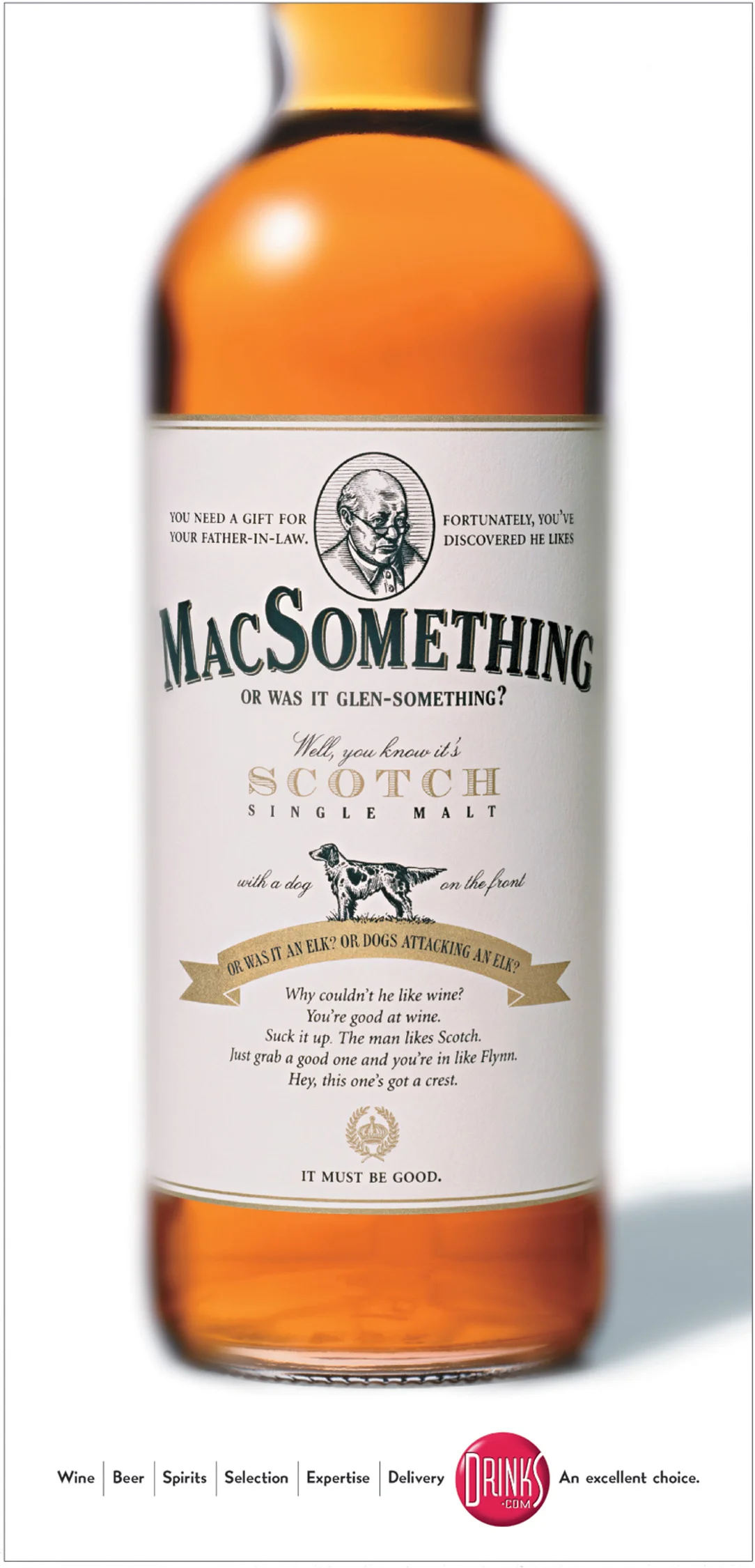 MacSomething