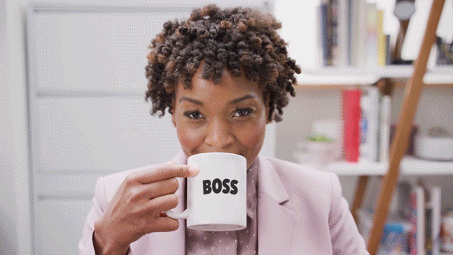 Social_Coffee_Performance-Guarantee_10_hq.gif