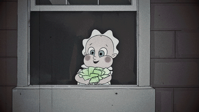 Social_Pediatric_10_020520.gif