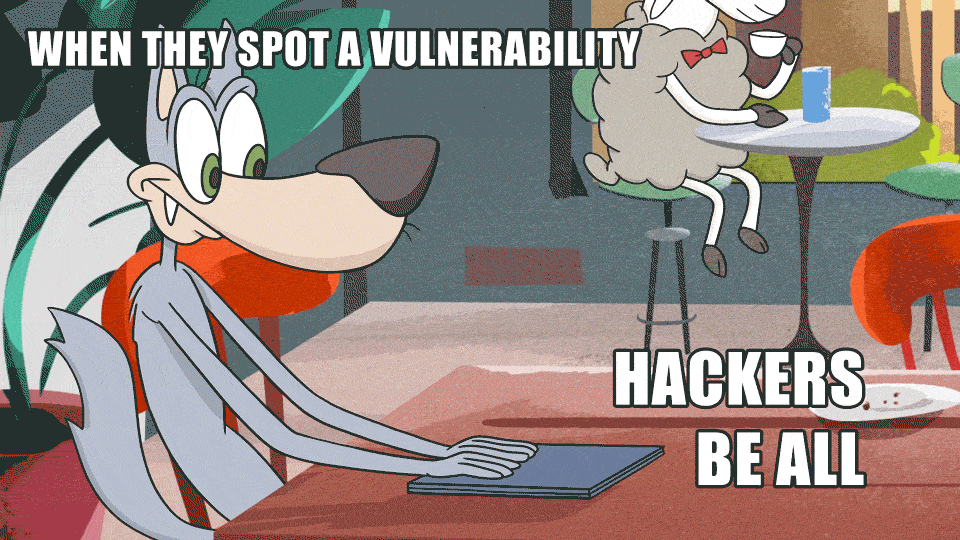 BEYO_WolfTyping_960px.gif