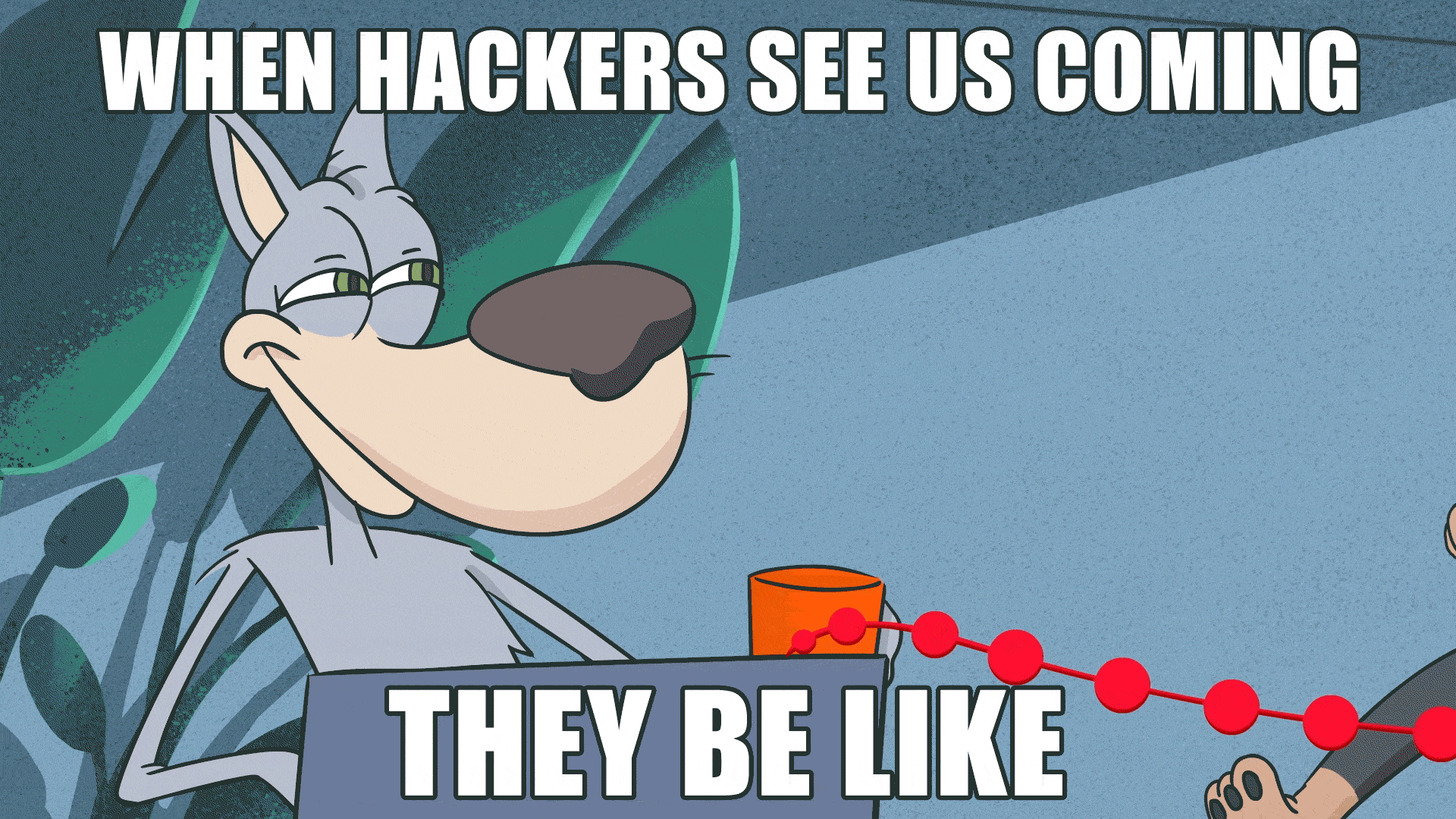 BEYO_WhenHackersSeeUs.gif