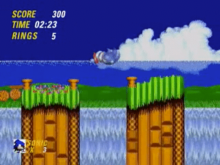 Sonic.gif