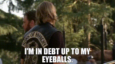 6197963d-31ff-471a-bd1f-b85014e09bbf_text.gif