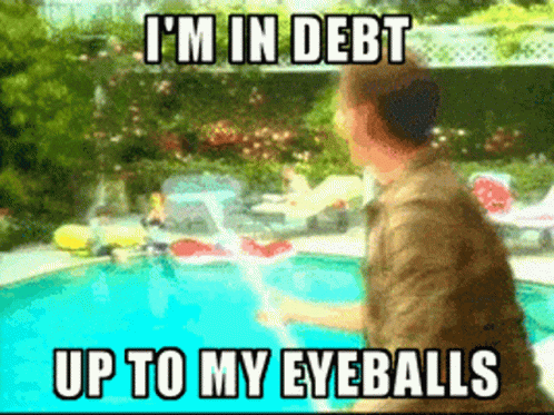 debt-credit-card.gif