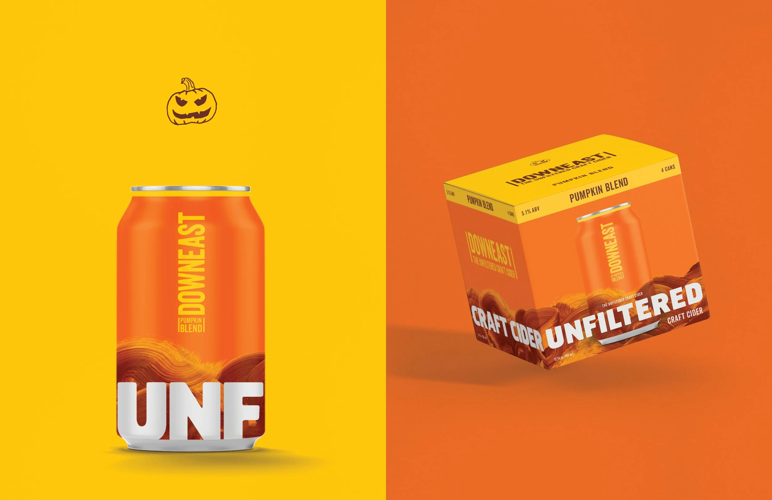 Pumpkin.jpeg