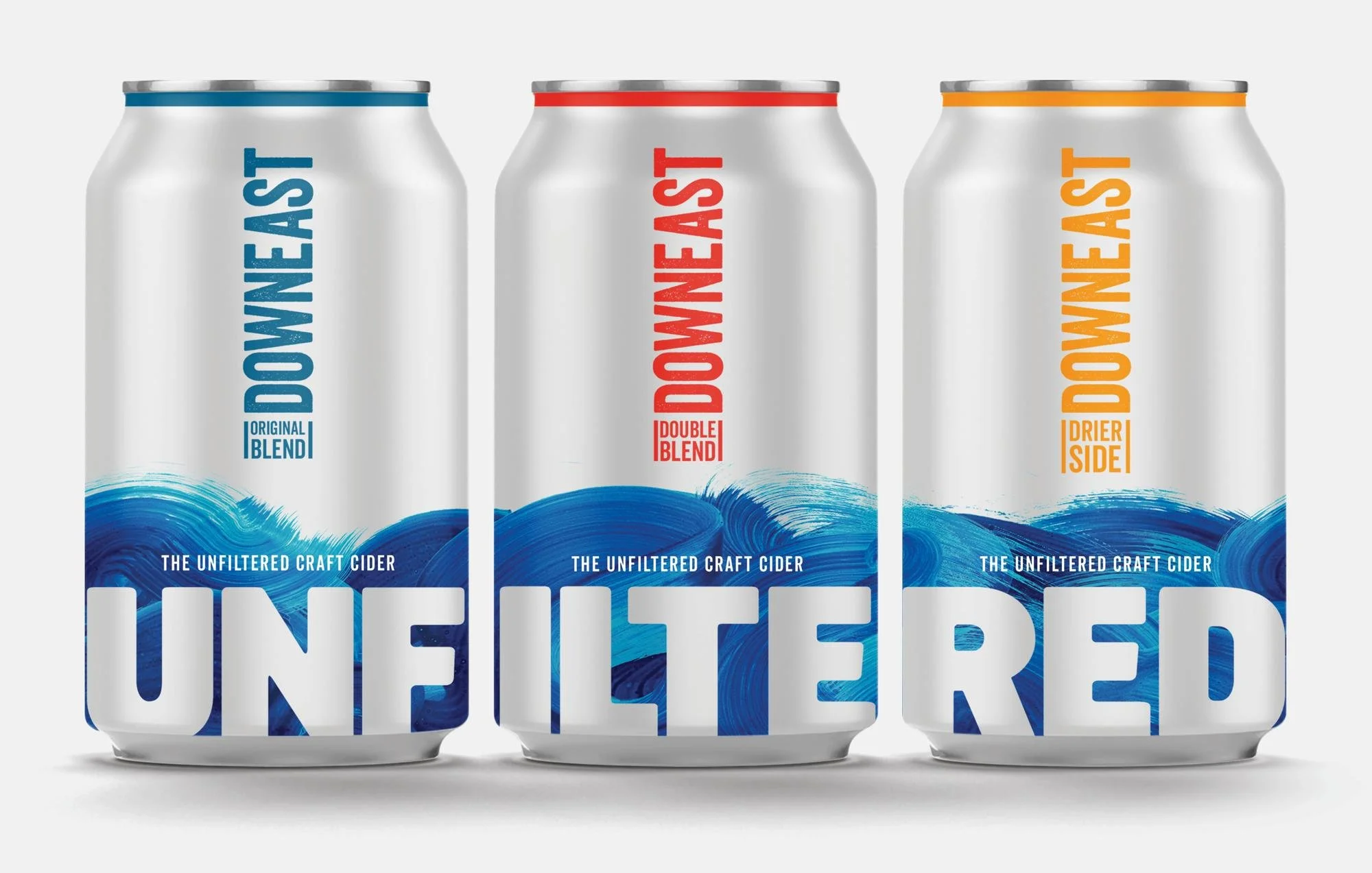 Downeast_Final_Cans_FrontBackSide_mockups2.jpg