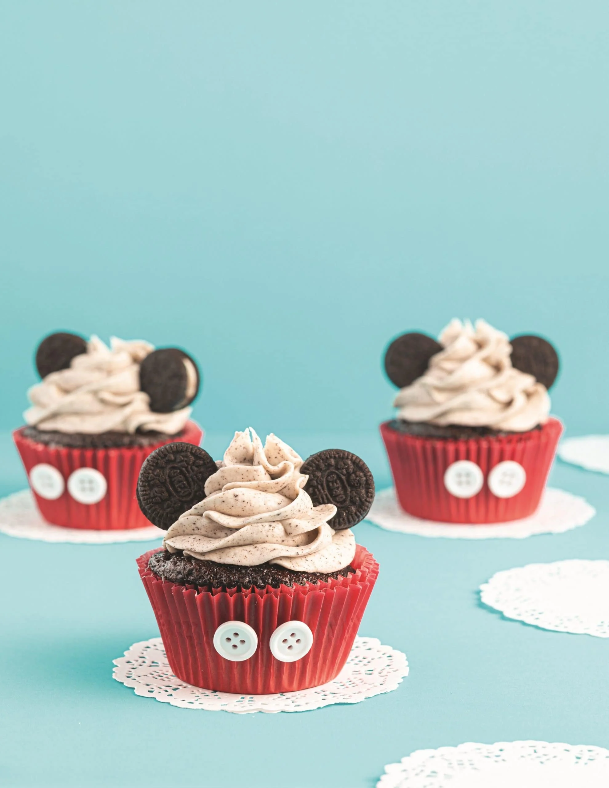Cookies-and-Cream-Mickey-Cupcakes_Unofficial-Disney-Parks-Cookbook-scaled.jpeg