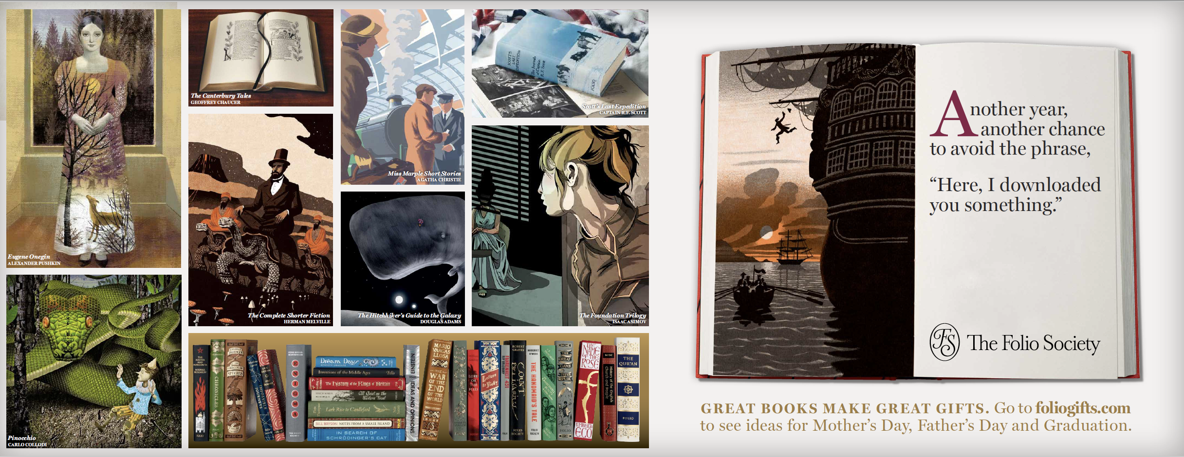 Screen Shot 2023-11-05 at 8.38.23 PM.png