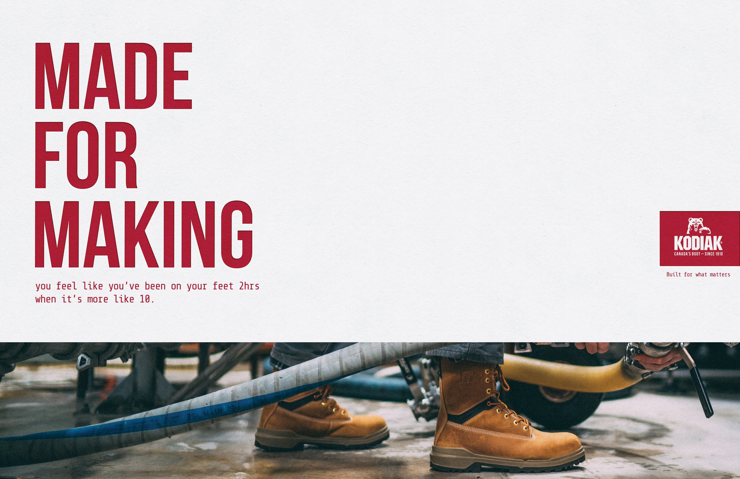 Kodiak 10 hours copy.jpeg