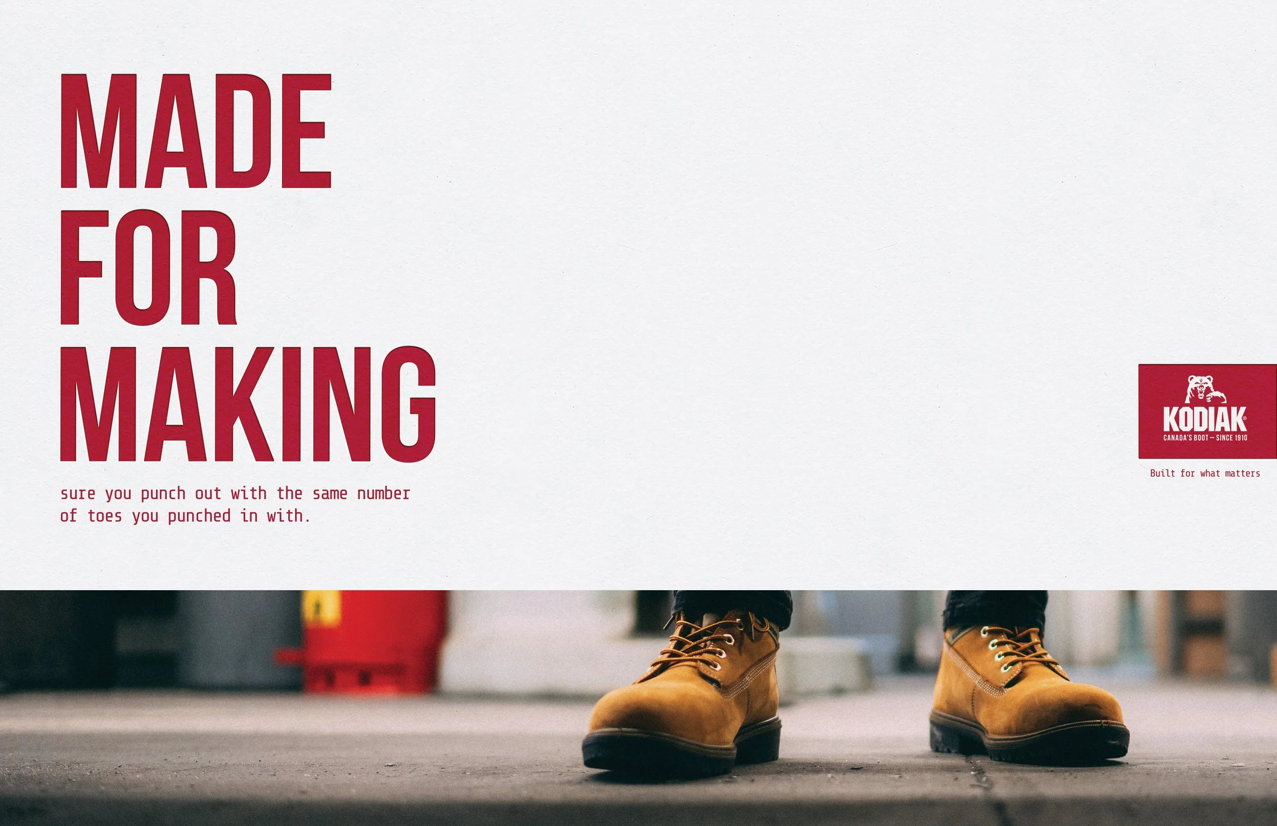 Kodiak same number of toes copy.jpeg