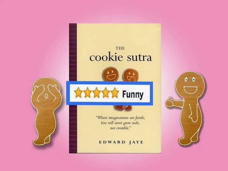 Book.jpg