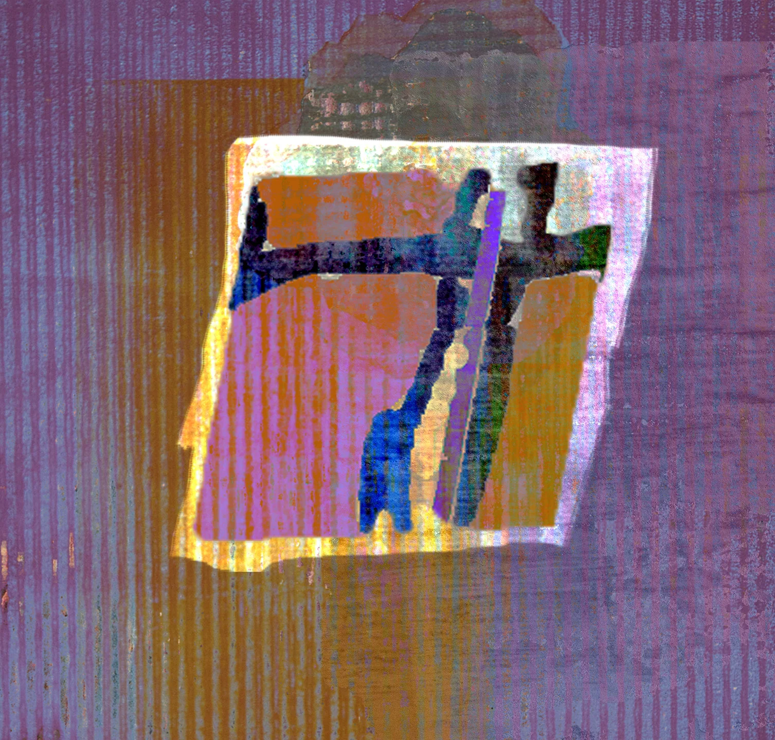 Window Dancers 3