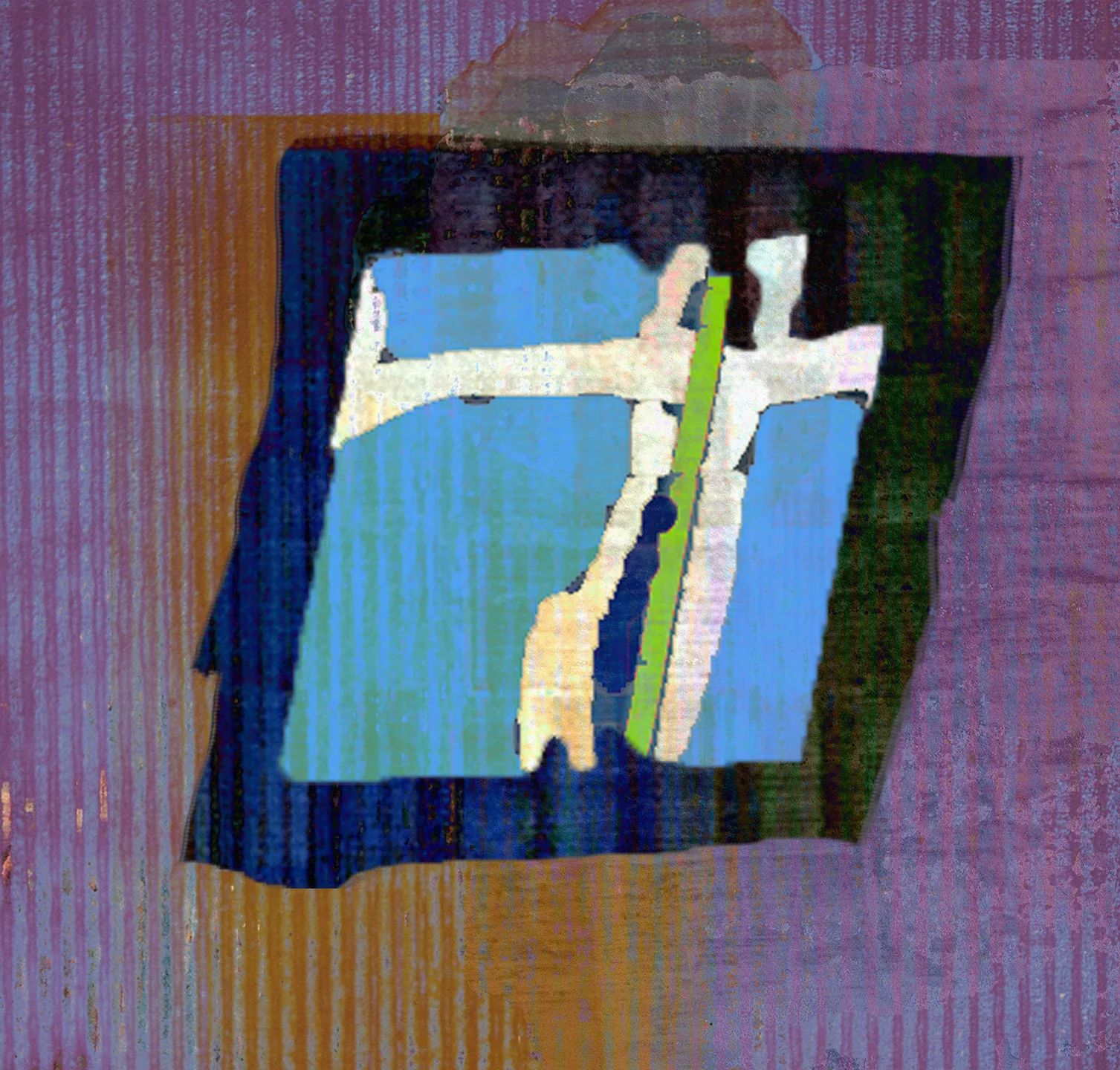 Window Dancers 4