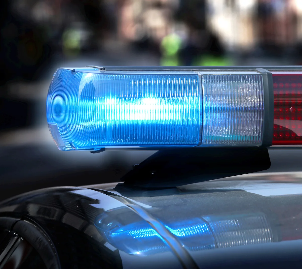 Reckless driving is a very serious offense. If you have a reckless driving charge, you should get an attorney as soon as possible. 