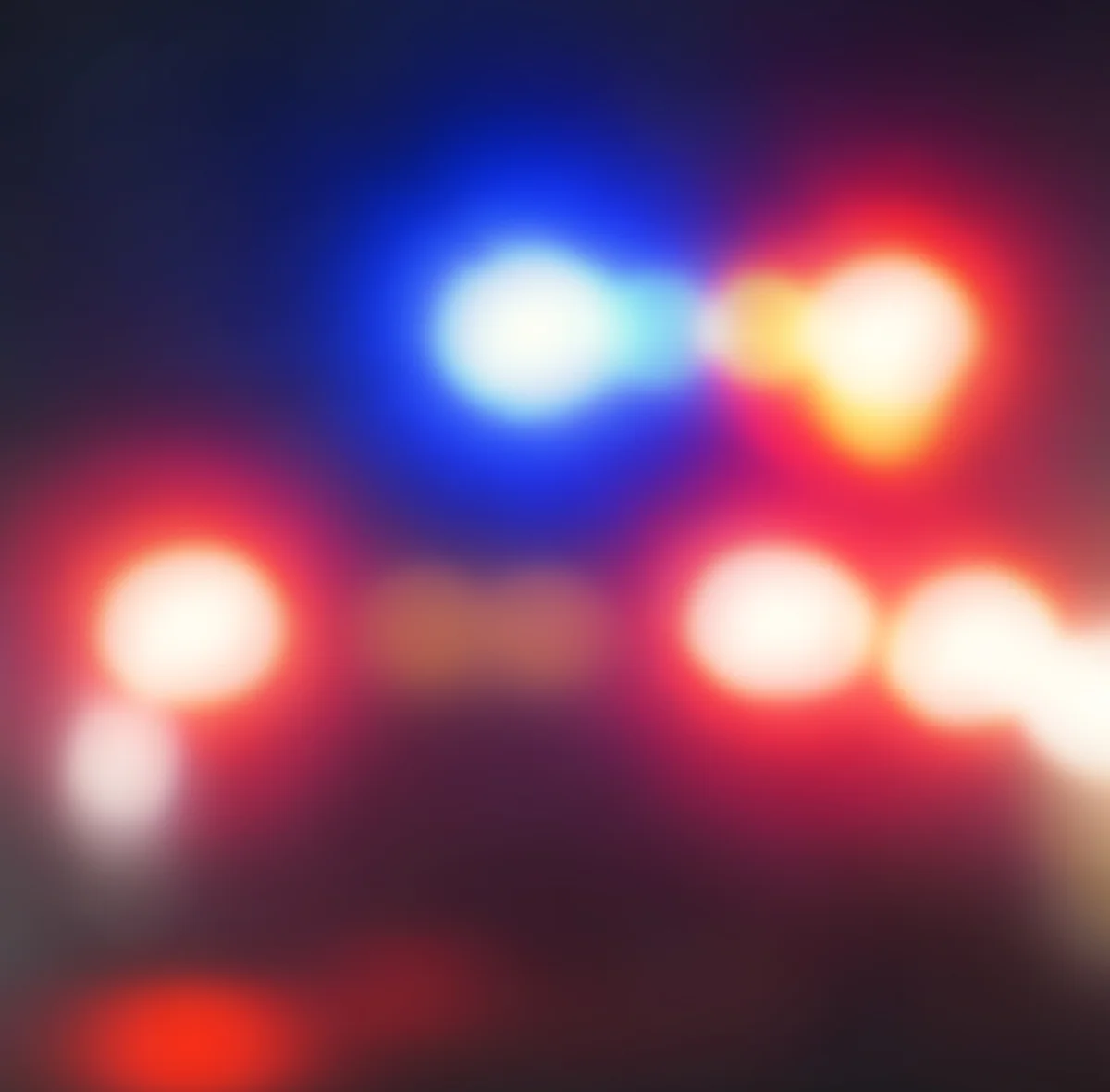 DWI cases are serious. An experienced attorney can help ensure you get the best outcome possible. 