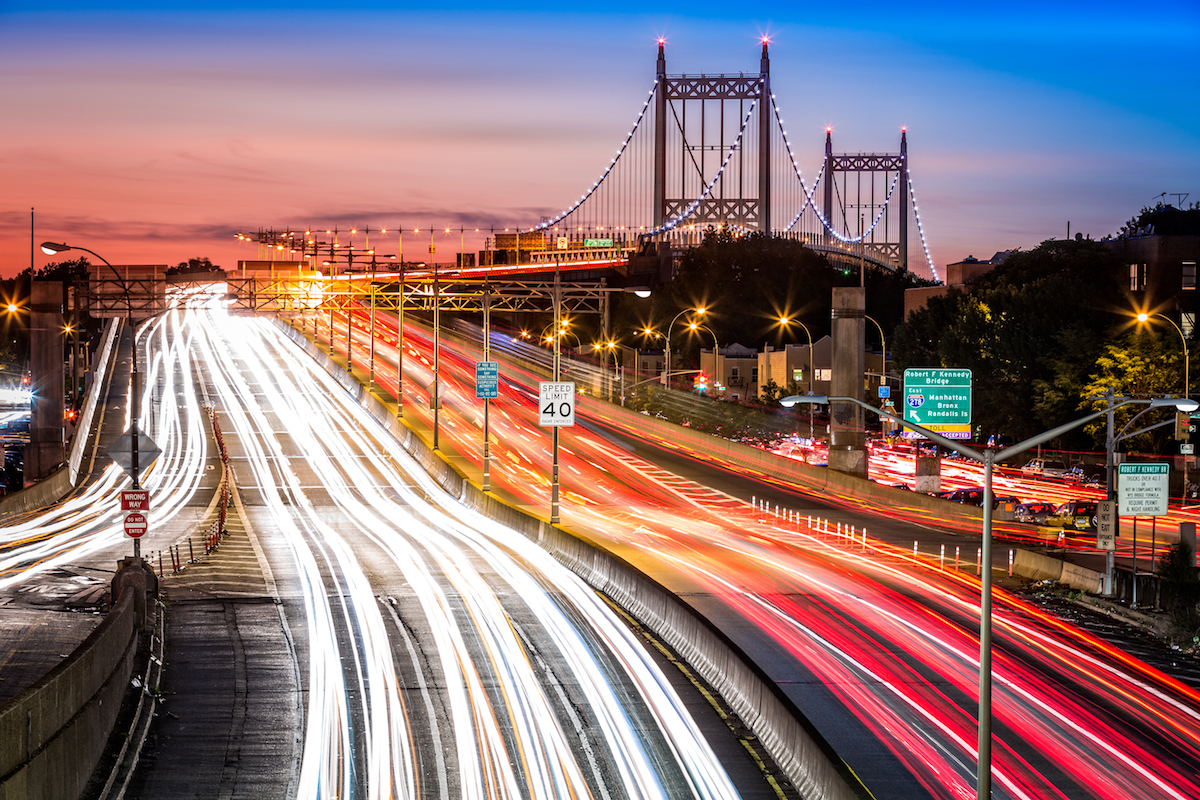 Don't leave your future to chance. If you are arrested for driving with a suspended license, you should get an attorney. 