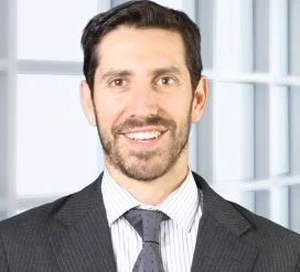 Philippe J. Gerschel practices law all over New York City. His office is located in Manhattan.