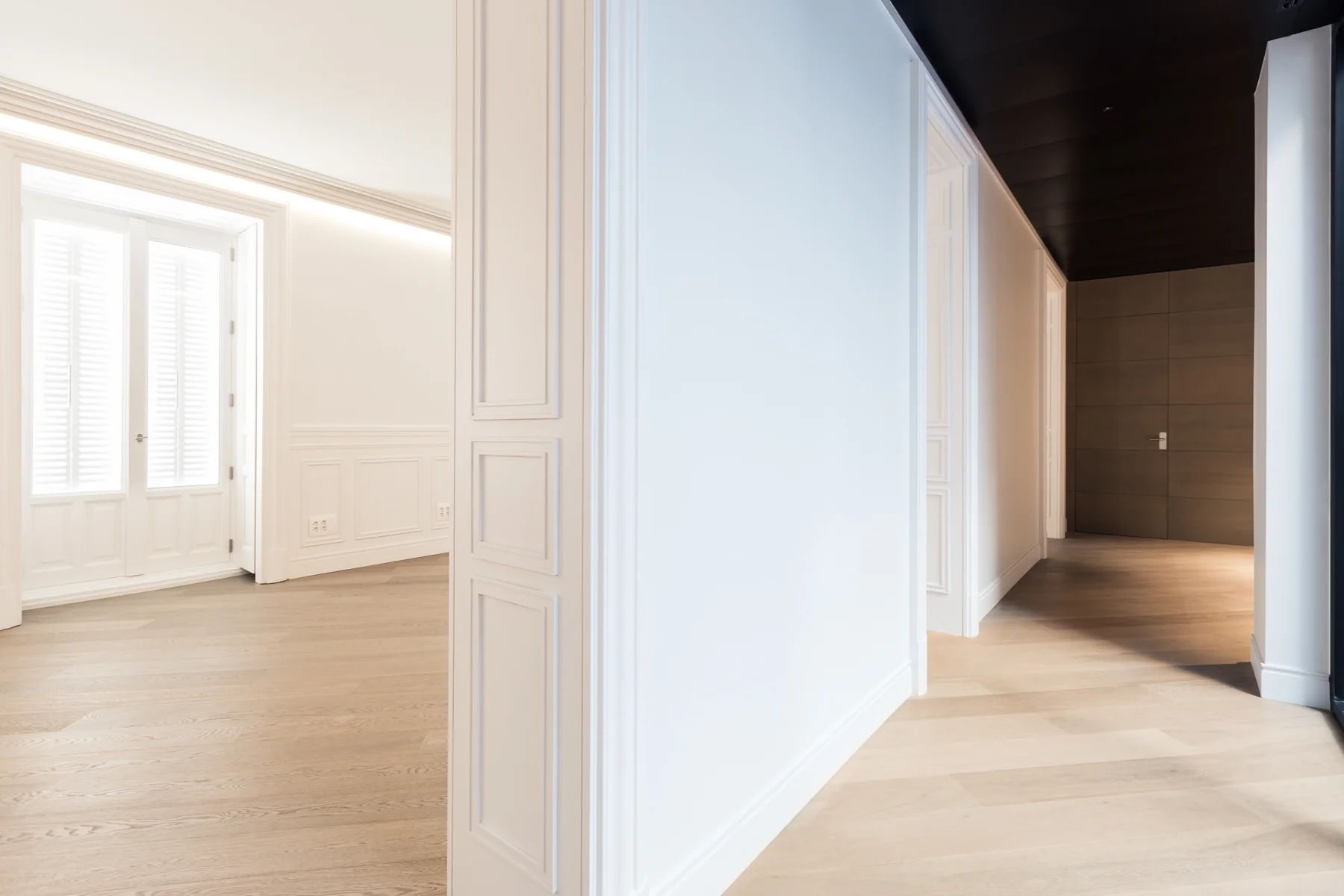 LGorostegui_web_arqui-6.jpg