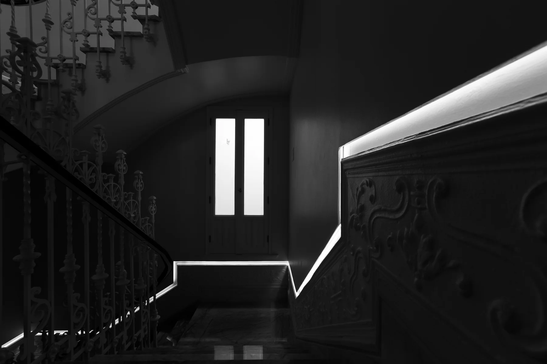 LGorostegui_web_arqui-8.jpg