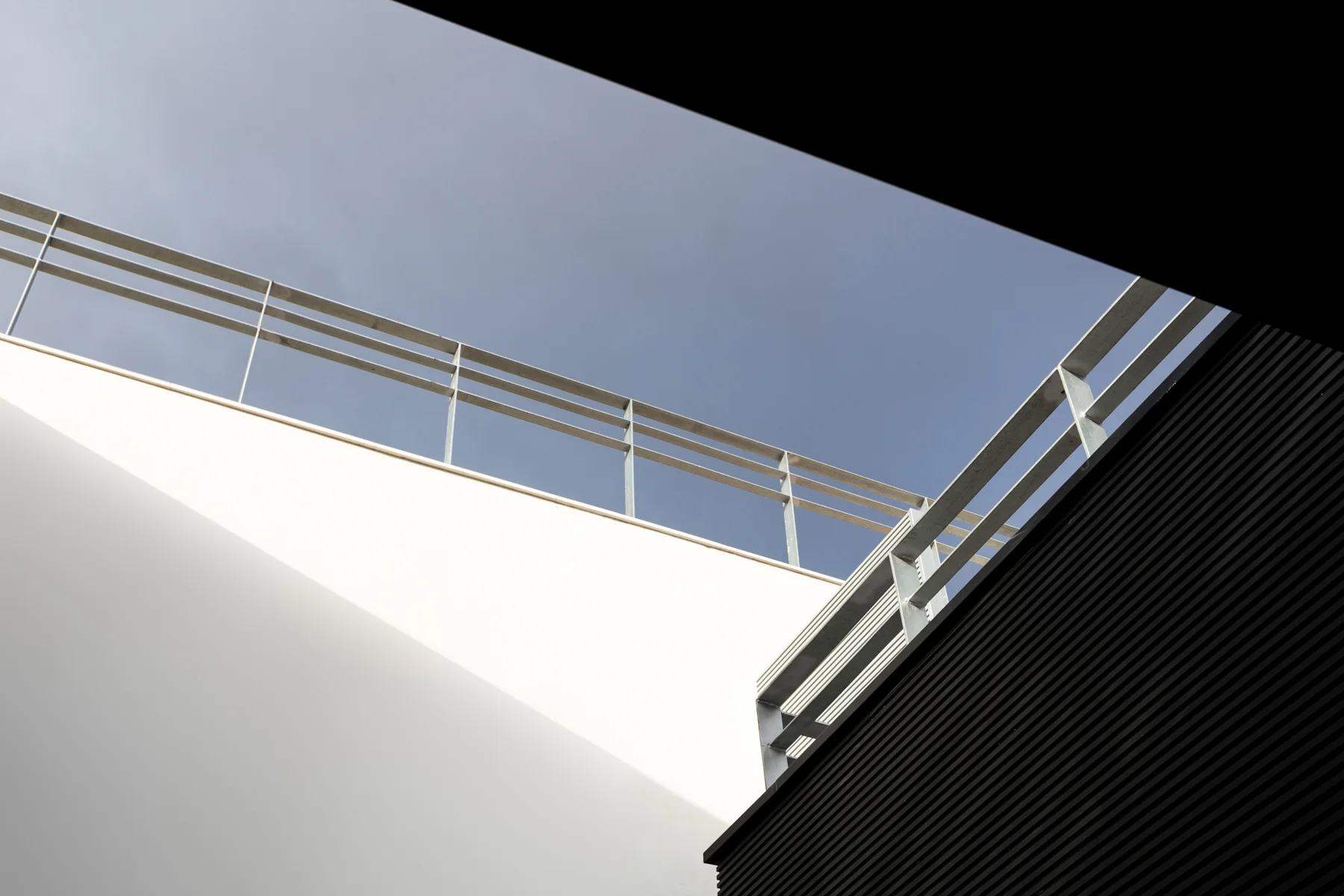 LGorostegui_web_arqui-9.jpg
