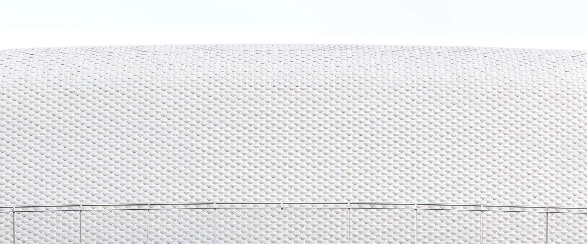 CentroBotin_ssp-31.jpg