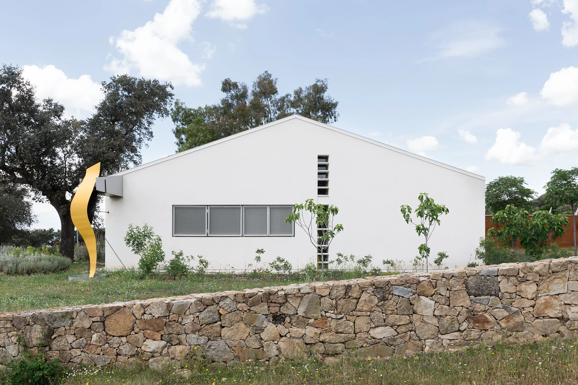 LGorostegui_Talavera_CalidadWeb-2.jpg