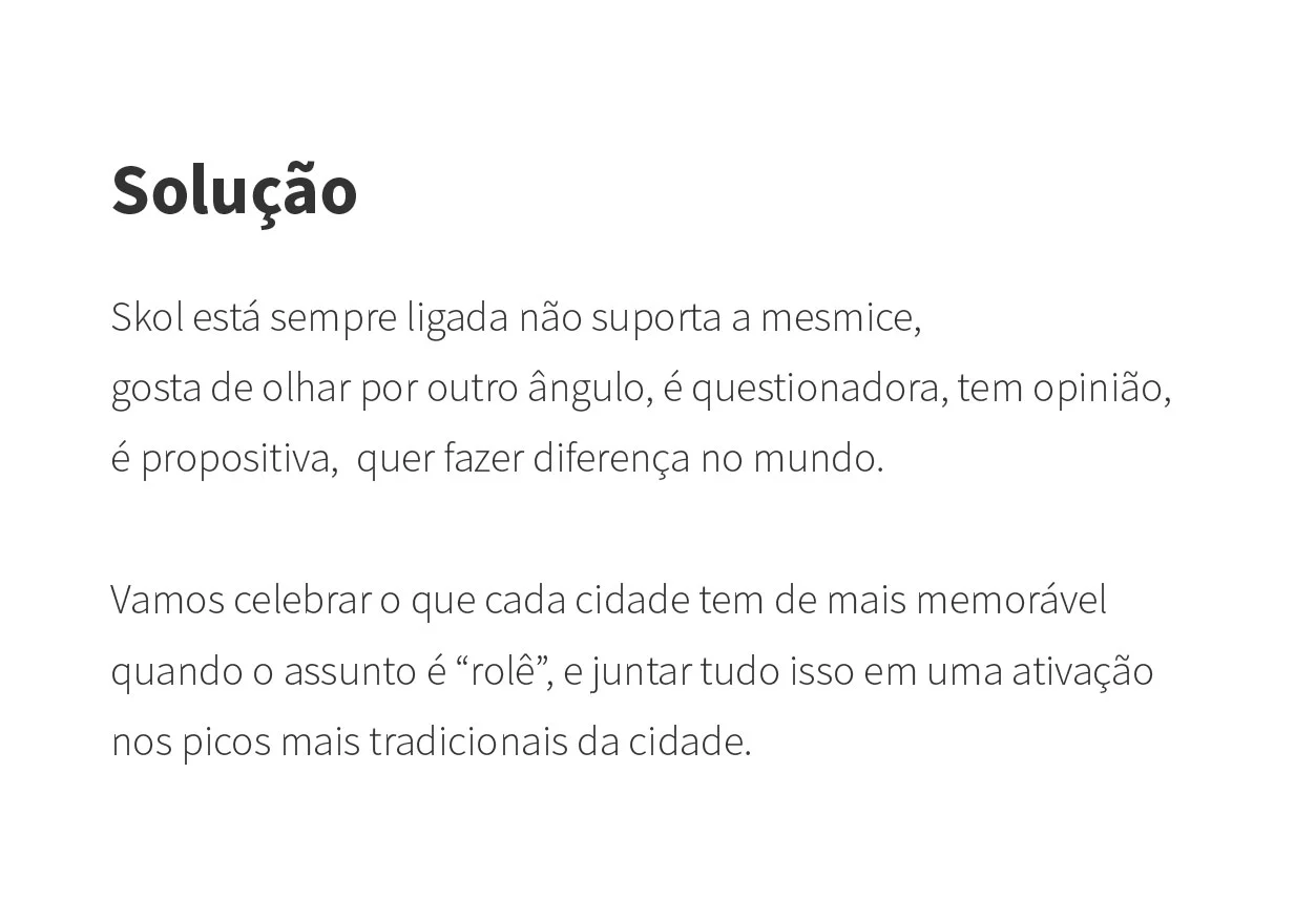 solucao.jpg