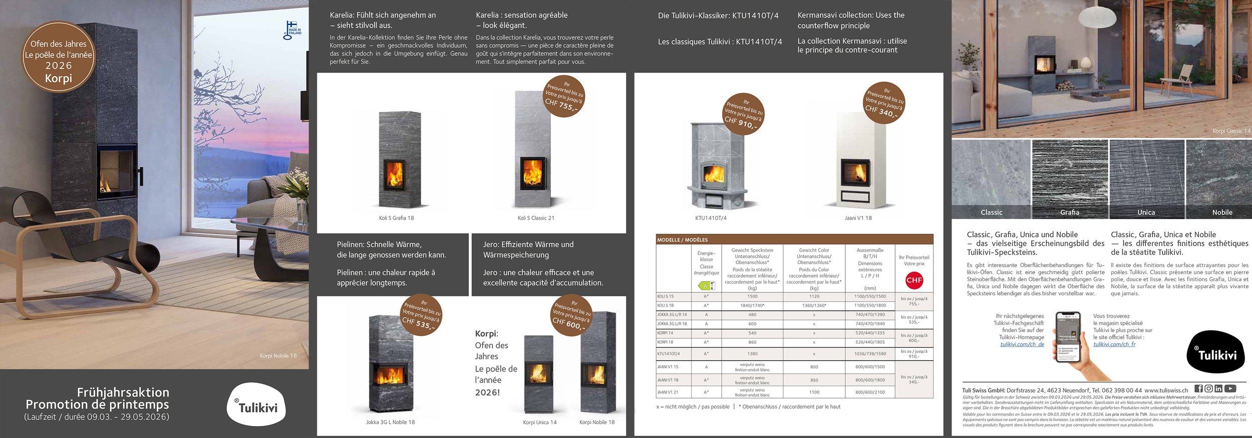 Aktion Specksteinofen 2026 ES1038_2026_SWISS 150dpi.jpg