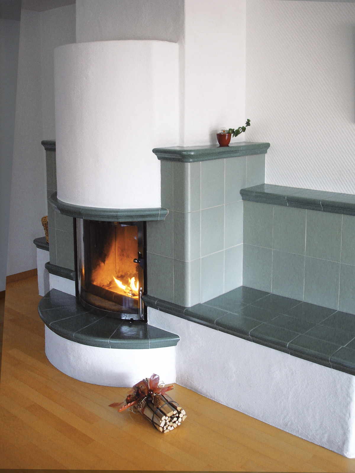 Cheminée_mit Keramik.jpg