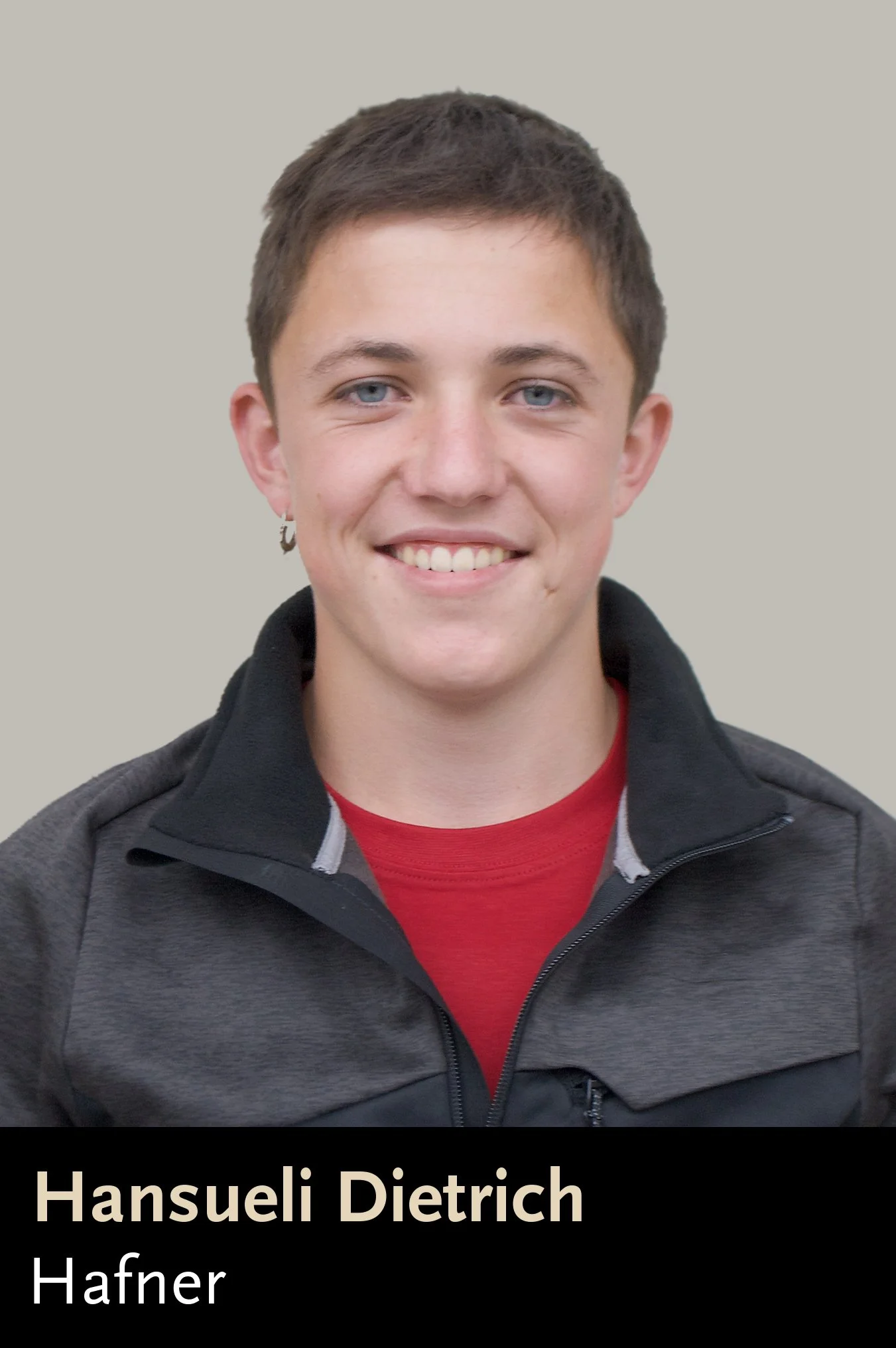 Hansueli Dietrich Web2025 mit Txt.jpg