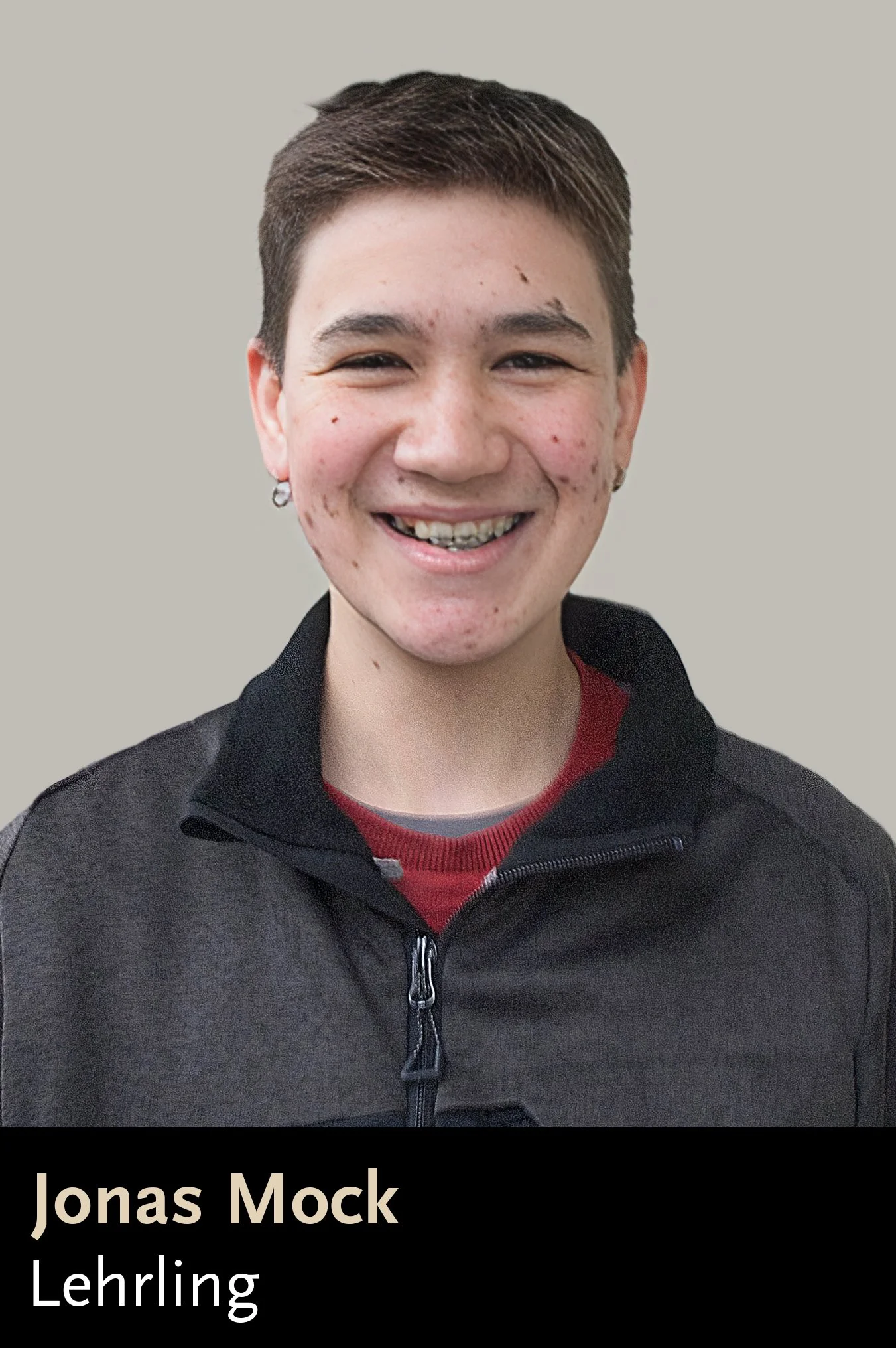Jonas Elias Mock Web2026 mit Txt HG.jpg