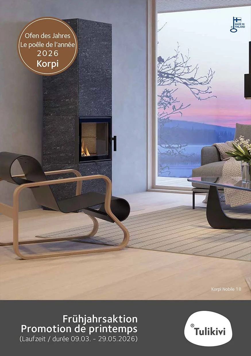 Ofenbau Jud | Aktion Specksteinofen 2026 FRÜHJAHRS AKTION.jpg