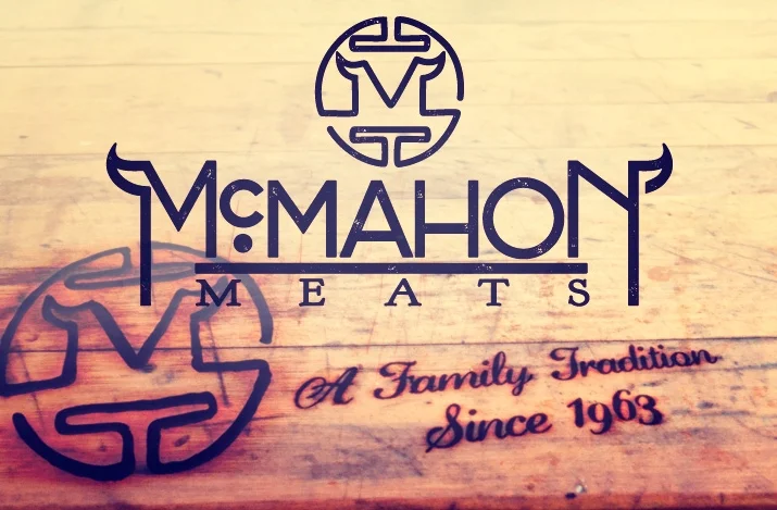 McMahon Meats