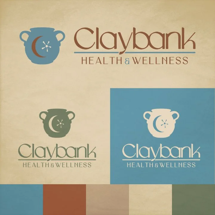 Claybank Health & Wellness