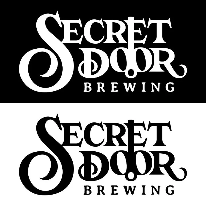 Secret Door Brewing