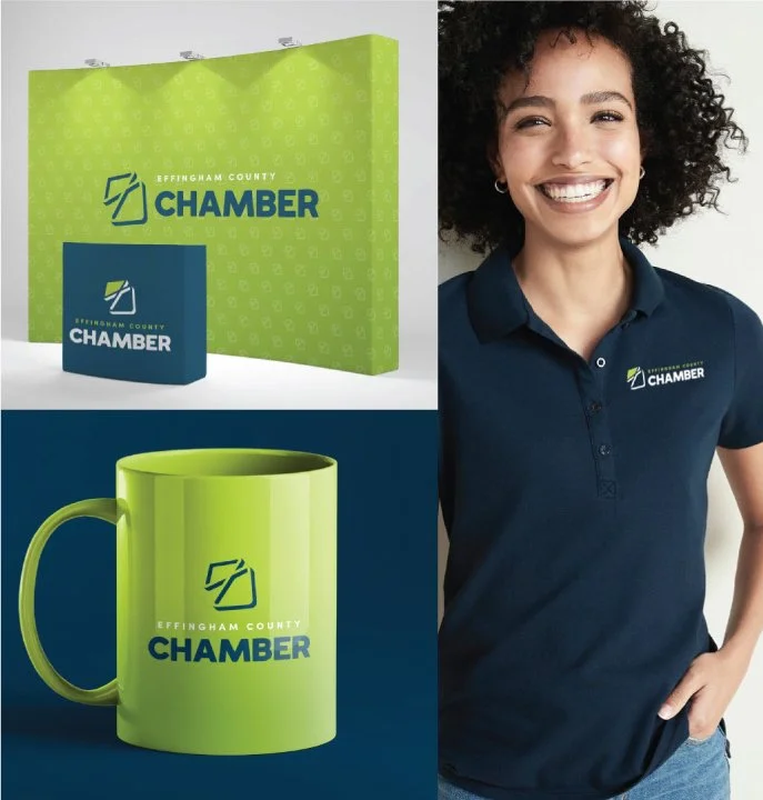 Effingham County Chamber of Commerce