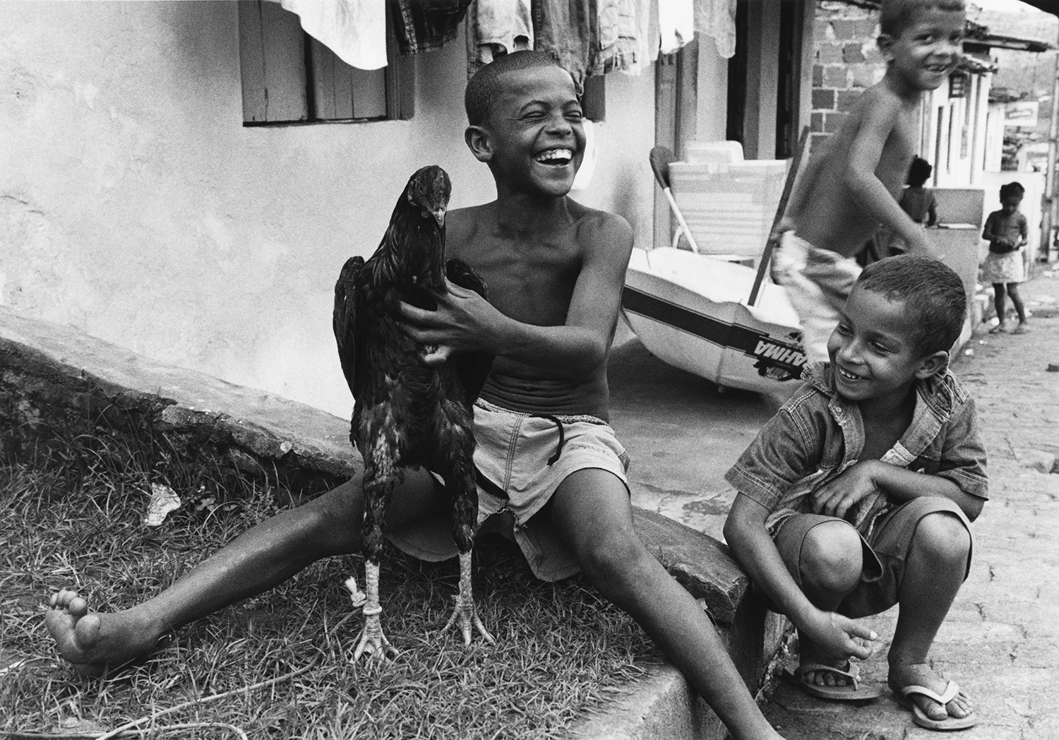 Nordeste02.jpg