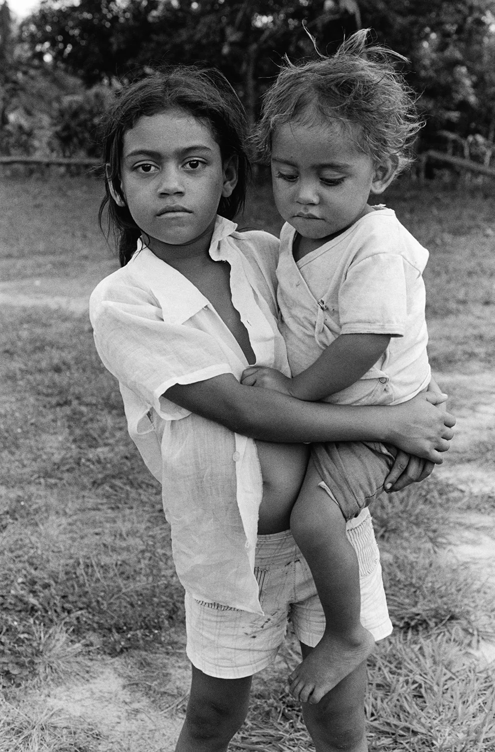 Honduras21.jpg