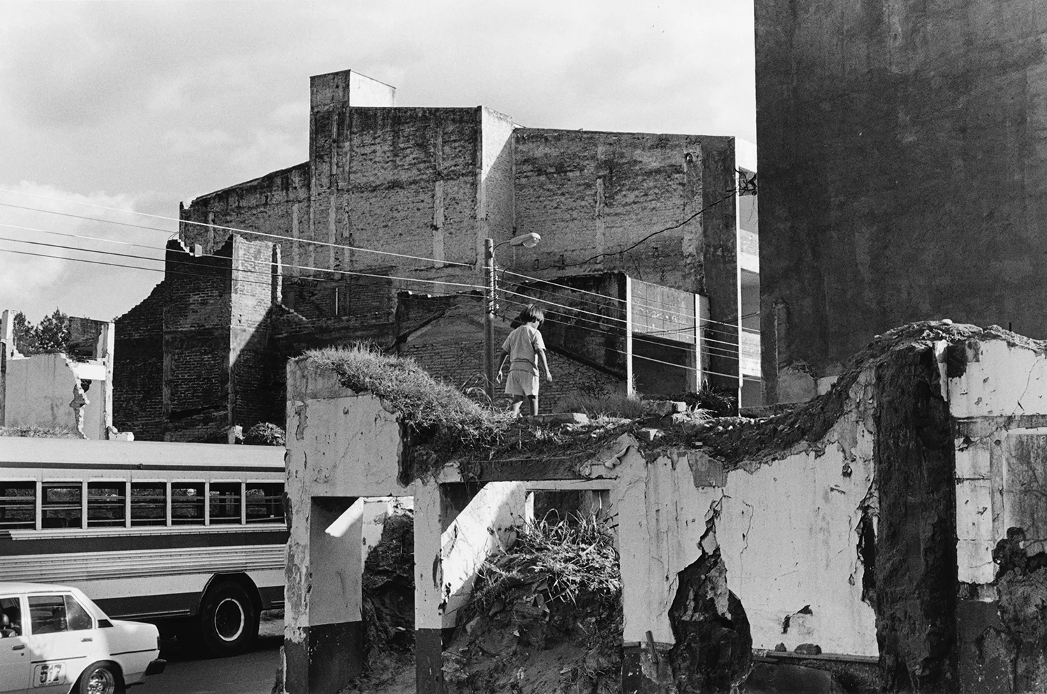Honduras06.jpg