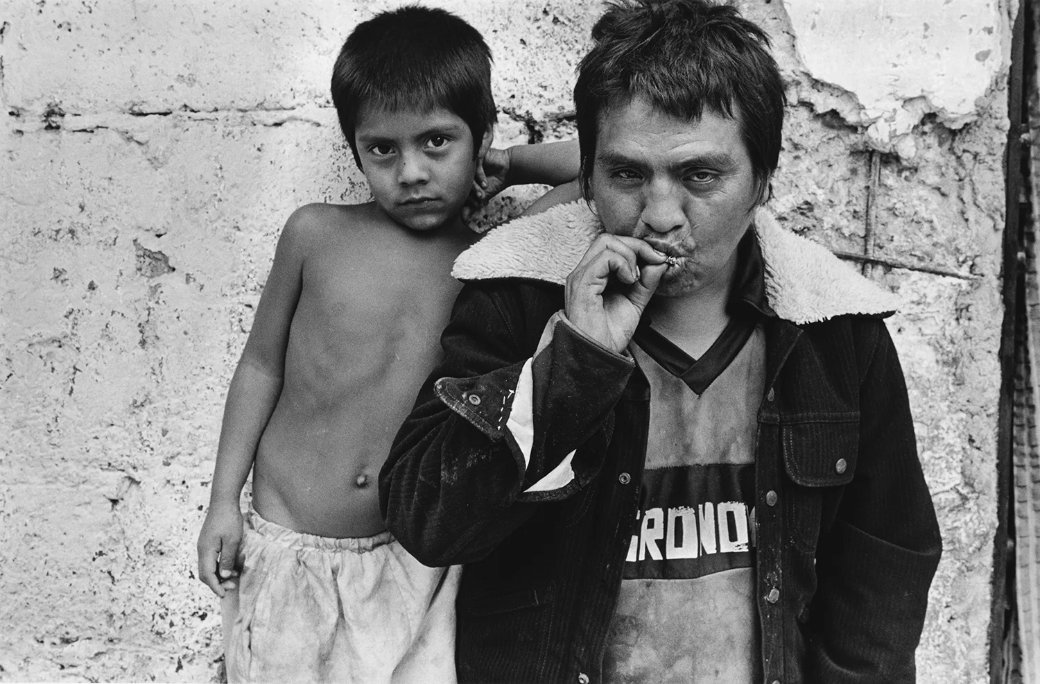 Mexico(1997)02.jpg