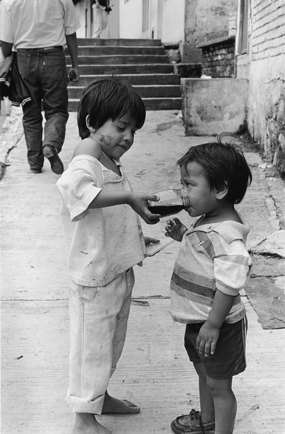 Mexico(1997)06.jpg