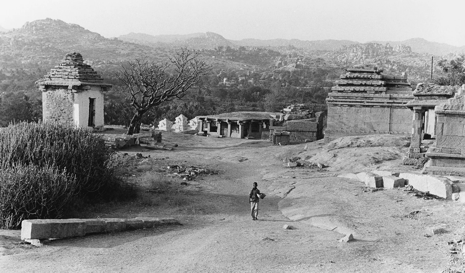 India01.jpg