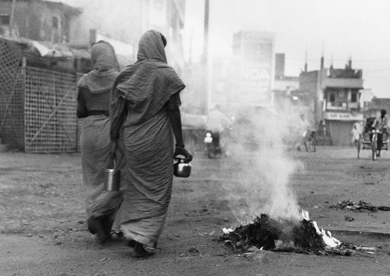 India11.jpg