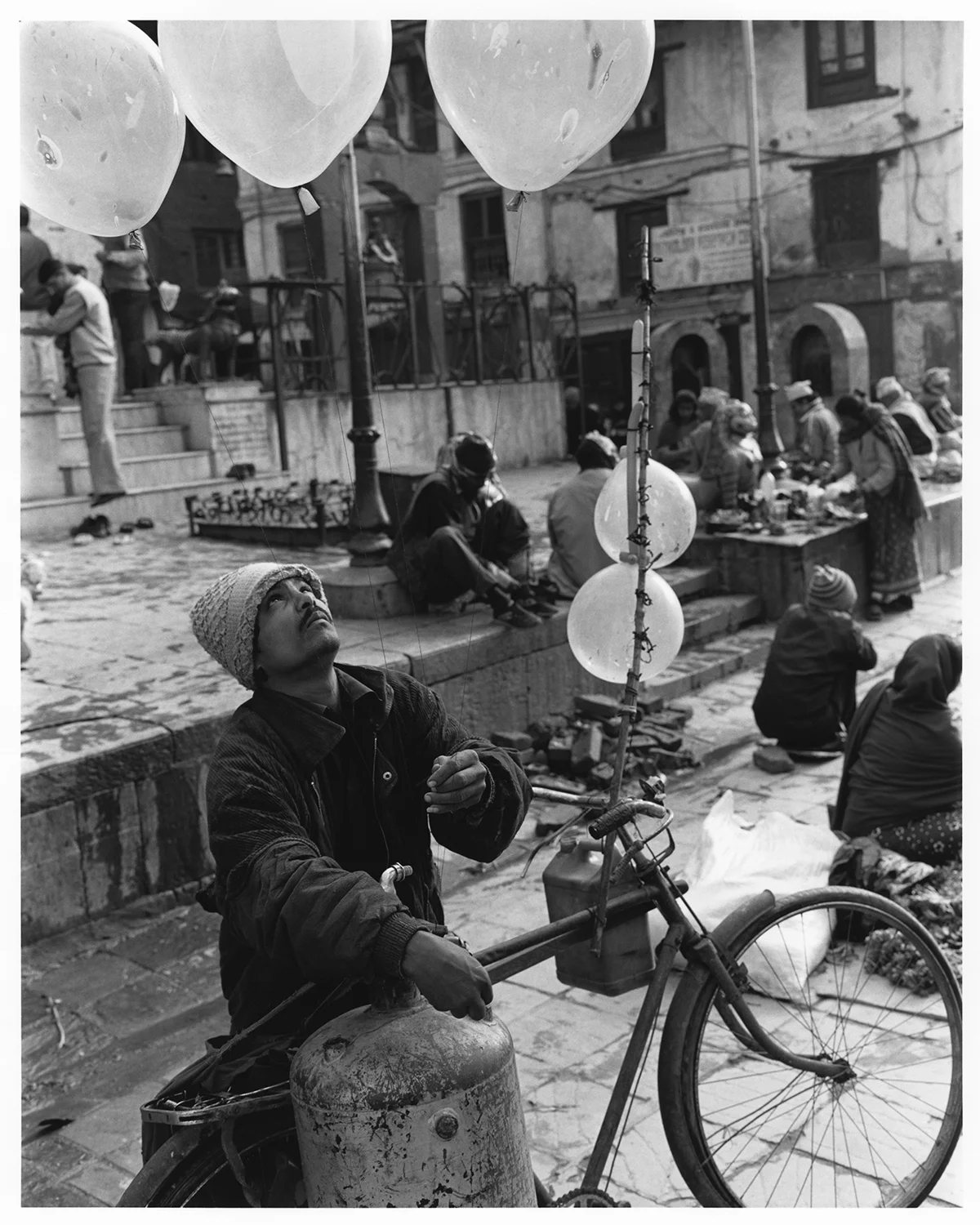 Nepal11.jpg