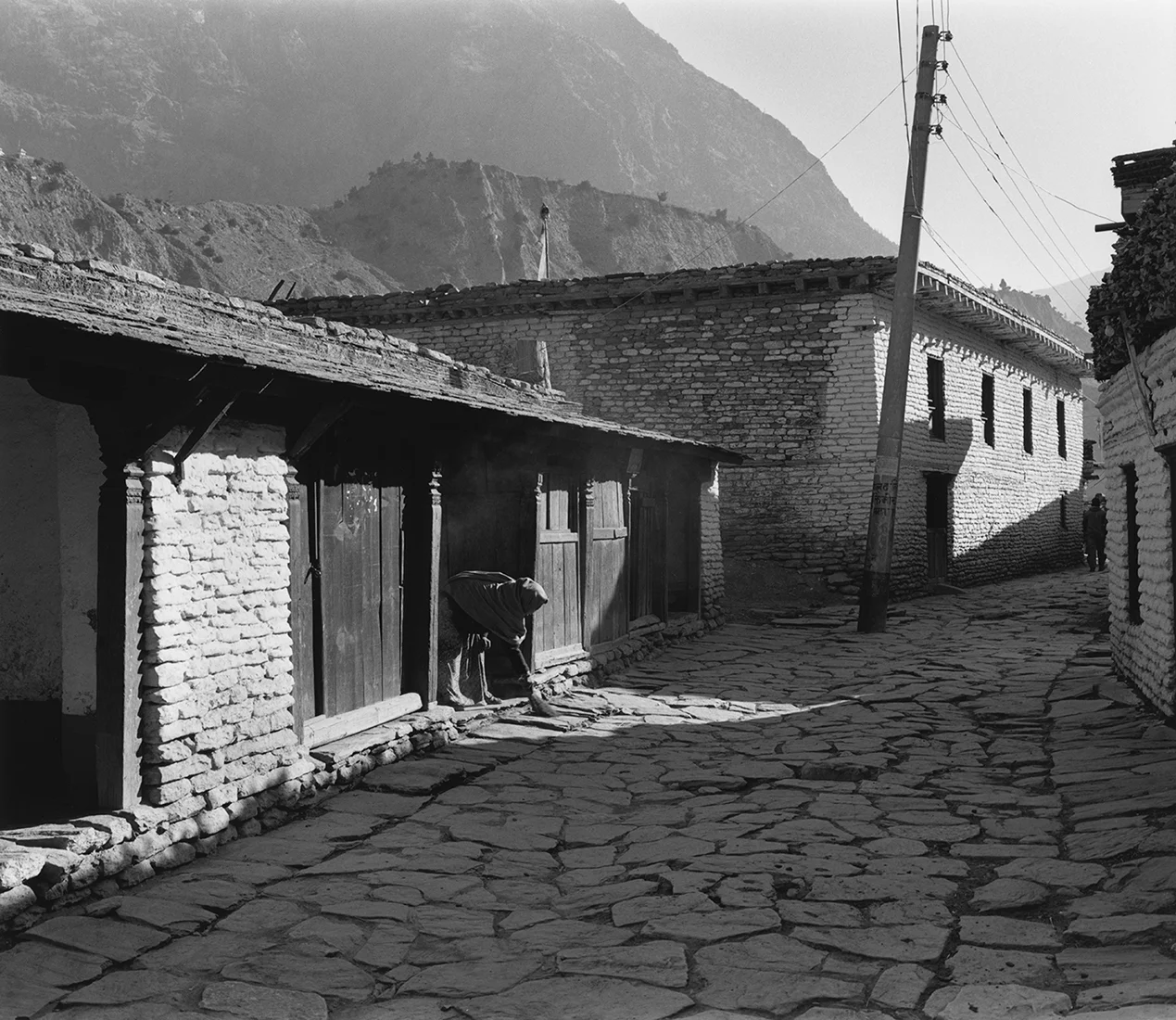 Nepal21.jpg